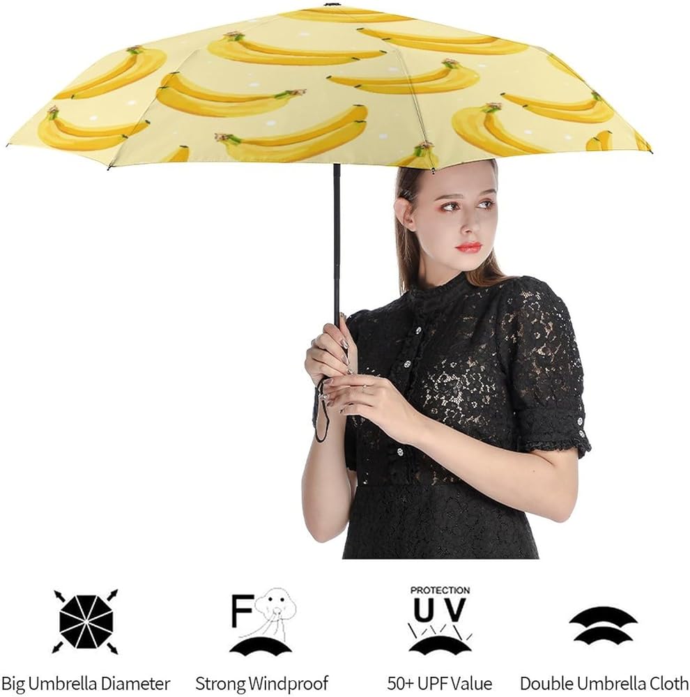 フルーツ柄 晴雨兼用 日傘 Amazon.co.jp: 折りたたみ傘 フルーツ柄 果物柄 カラフル 日傘